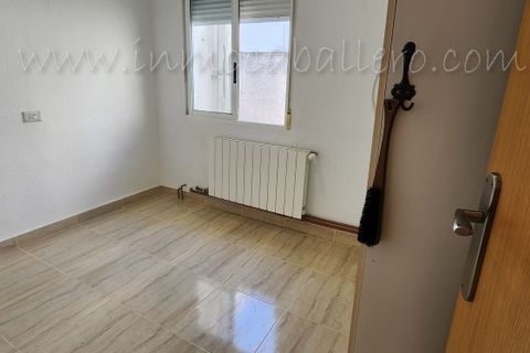Rækkehus i Pinar De Campoverde, Alicante, Pinar De Campoverde - € 149.000 | Ref: 207 - foto 27