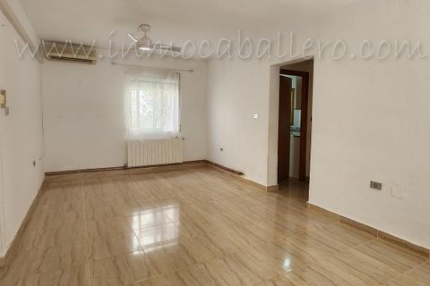 Rækkehus i Pinar De Campoverde, Alicante, Pinar De Campoverde - € 149.000 | Ref: 207 - foto 14