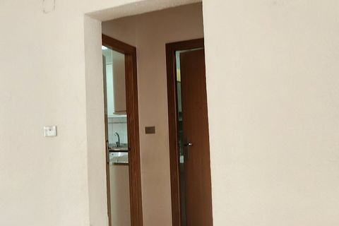 Rækkehus i Pinar De Campoverde, Alicante, Pinar De Campoverde - € 149.000 | Ref: 207 - foto 16