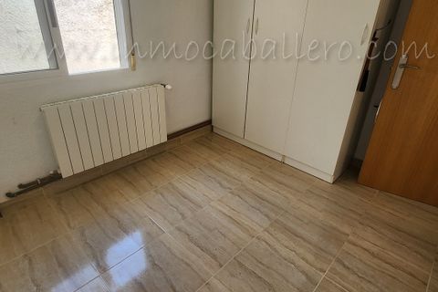 Rækkehus i Pinar De Campoverde, Alicante, Pinar De Campoverde - € 149.000 | Ref: 207 - foto 28