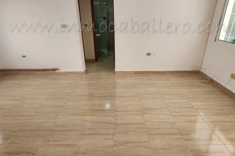 Rækkehus i Pinar De Campoverde, Alicante, Pinar De Campoverde - € 149.000 | Ref: 207 - foto 35