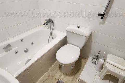 Rækkehus i Pinar De Campoverde, Alicante, Pinar De Campoverde - € 149.000 | Ref: 207 - foto 31