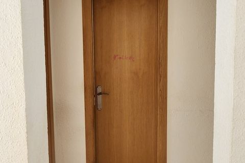 Rækkehus i Pinar De Campoverde, Alicante, Pinar De Campoverde - € 149.000 | Ref: 207 - foto 26