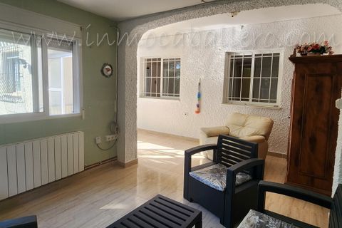 Rækkehus i Pinar De Campoverde, Alicante, Pinar De Campoverde - € 149.000 | Ref: 207 - foto 12