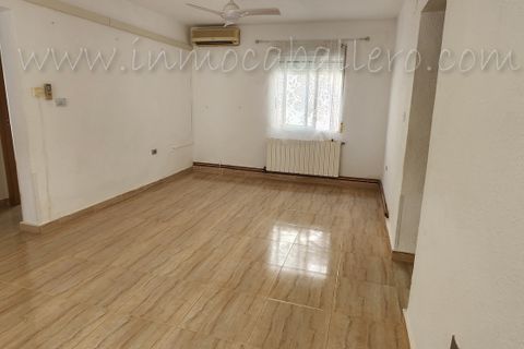 Rækkehus i Pinar De Campoverde, Alicante, Pinar De Campoverde - € 149.000 | Ref: 207 - foto 15