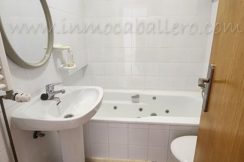 Rækkehus i Pinar De Campoverde, Alicante, Pinar De Campoverde - € 149.000 | Ref: 207 - foto 30