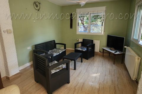 Rækkehus i Pinar De Campoverde, Alicante, Pinar De Campoverde - € 149.000 | Ref: 207 - foto 11