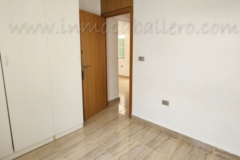 Rækkehus i Pinar De Campoverde, Alicante, Pinar De Campoverde - € 149.000 | Ref: 207 - foto 29