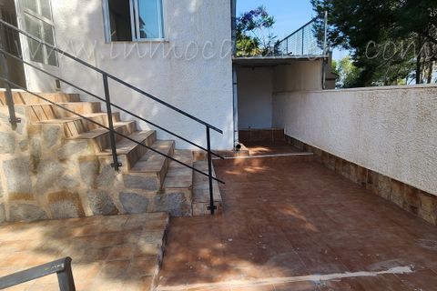 Rækkehus i Pinar De Campoverde, Alicante, Pinar De Campoverde - € 149.000 | Ref: 207 - foto 7