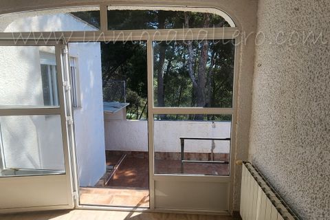 Rækkehus i Pinar De Campoverde, Alicante, Pinar De Campoverde - € 149.000 | Ref: 207 - foto 37