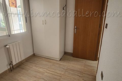 Rækkehus i Pinar De Campoverde, Alicante, Pinar De Campoverde - € 149.000 | Ref: 207 - foto 24