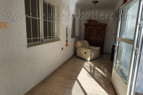 Rækkehus i Pinar De Campoverde, Alicante, Pinar De Campoverde - € 149.000 | Ref: 207 - foto 10