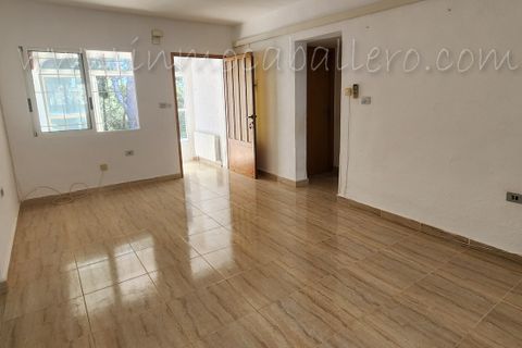 Rækkehus i Pinar De Campoverde, Alicante, Pinar De Campoverde - € 149.000 | Ref: 207 - foto 36