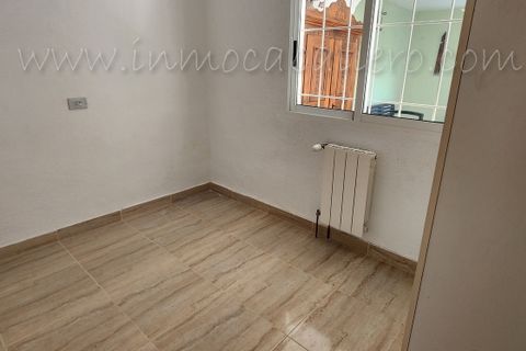 Rækkehus i Pinar De Campoverde, Alicante, Pinar De Campoverde - € 149.000 | Ref: 207 - foto 23