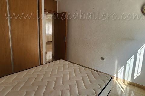 Rækkehus i Pinar De Campoverde, Alicante, Pinar De Campoverde - € 149.000 | Ref: 207 - foto 34