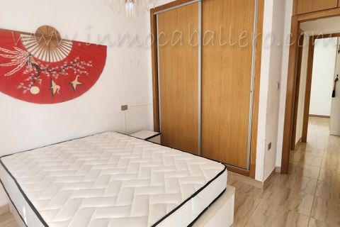 Rækkehus i Pinar De Campoverde, Alicante, Pinar De Campoverde - € 149.000 | Ref: 207 - foto 33