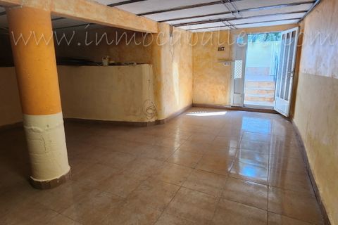 Rækkehus i Pinar De Campoverde, Alicante, Pinar De Campoverde - € 149.000 | Ref: 207 - foto 6