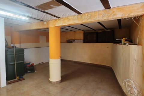 Rækkehus i Pinar De Campoverde, Alicante, Pinar De Campoverde - € 149.000 | Ref: 207 - foto 5