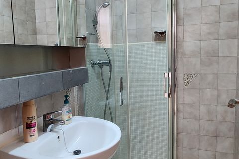 Rækkehus i Pinar De Campoverde, Alicante, Pinar De Campoverde - € 149.000 | Ref: 207 - foto 22