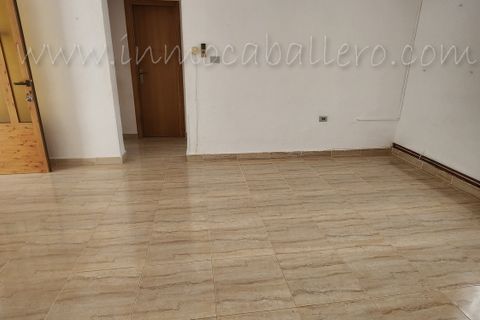 Rækkehus i Pinar De Campoverde, Alicante, Pinar De Campoverde - € 149.000 | Ref: 207 - foto 25