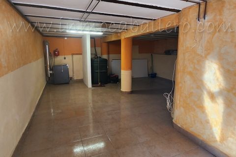 Rækkehus i Pinar De Campoverde, Alicante, Pinar De Campoverde - € 149.000 | Ref: 207 - foto 4