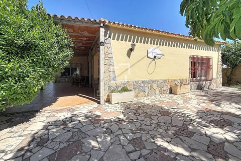 Villa i Albir, Alicante, Albir - € 635 000 | Ref: ALT69913 - foto 2