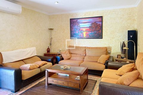 Villa i Albir, Alicante, Albir - € 635 000 | Ref: ALT69913 - foto 3