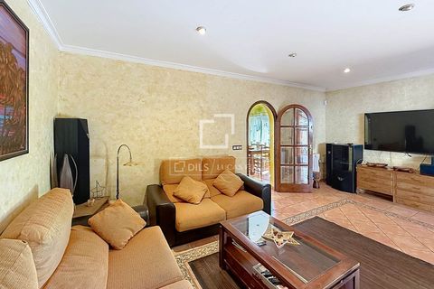 Villa i Albir, Alicante, Albir - € 635 000 | Ref: ALT69913 - foto 4