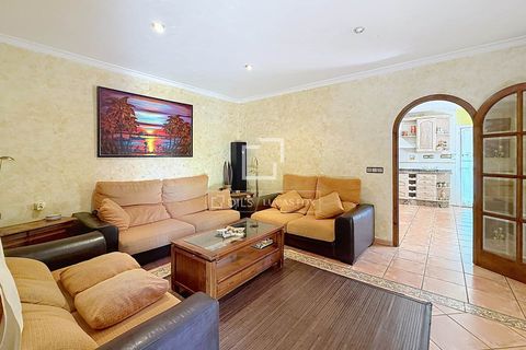 Villa i Albir, Alicante, Albir - € 635 000 | Ref: ALT69913 - foto 5