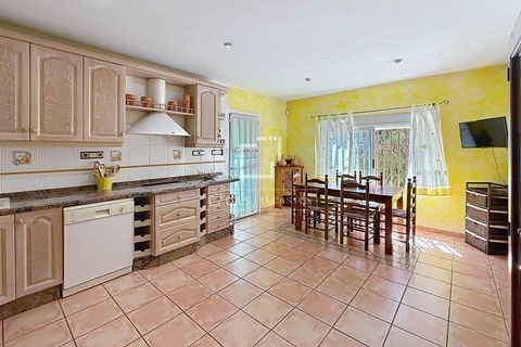 Villa i Albir, Alicante, Albir - € 635 000 | Ref: ALT69913 - foto 6