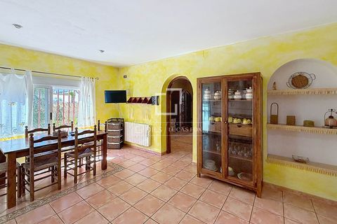 Villa i Albir, Alicante, Albir - € 635 000 | Ref: ALT69913 - foto 7