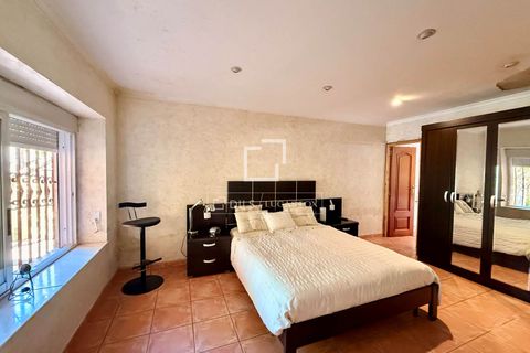 Villa i Albir, Alicante, Albir - € 635 000 | Ref: ALT69913 - foto 9