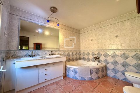 Villa i Albir, Alicante, Albir - € 635 000 | Ref: ALT69913 - foto 10