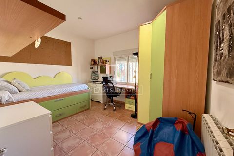 Villa i Albir, Alicante, Albir - € 635 000 | Ref: ALT69913 - foto 12