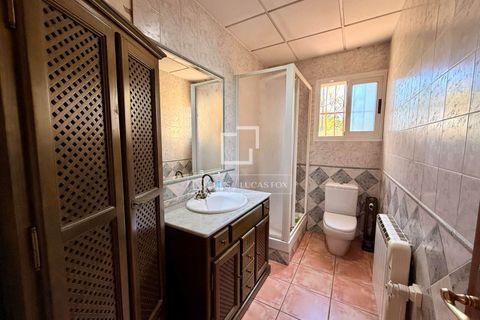Villa i Albir, Alicante, Albir - € 635 000 | Ref: ALT69913 - foto 13