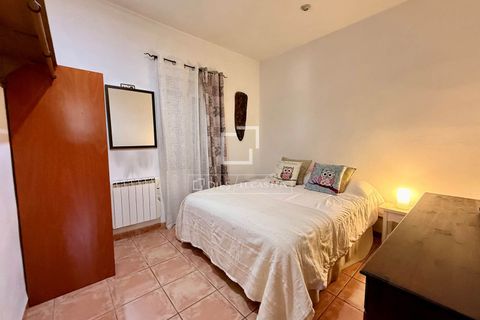 Villa i Albir, Alicante, Albir - € 635 000 | Ref: ALT69913 - foto 14