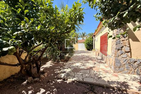 Villa i Albir, Alicante, Albir - € 635 000 | Ref: ALT69913 - foto 15