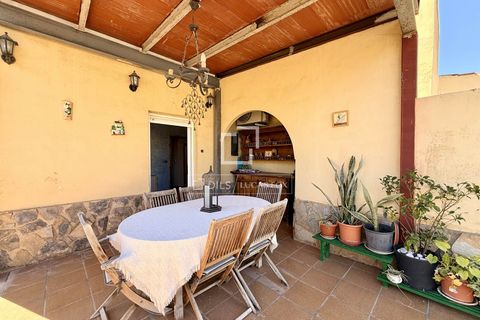 Villa i Albir, Alicante, Albir - € 635 000 | Ref: ALT69913 - foto 16