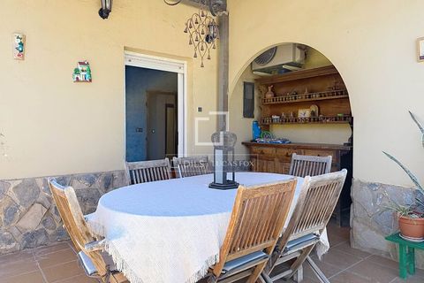 Villa i Albir, Alicante, Albir - € 635 000 | Ref: ALT69913 - foto 17