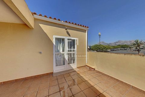 Villa i Albir, Alicante, Albir - € 635 000 | Ref: ALT69913 - foto 18