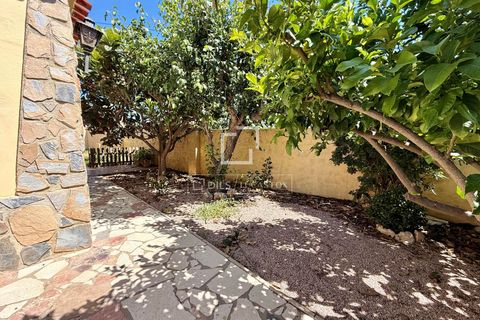 Villa i Albir, Alicante, Albir - € 635 000 | Ref: ALT69913 - foto 19