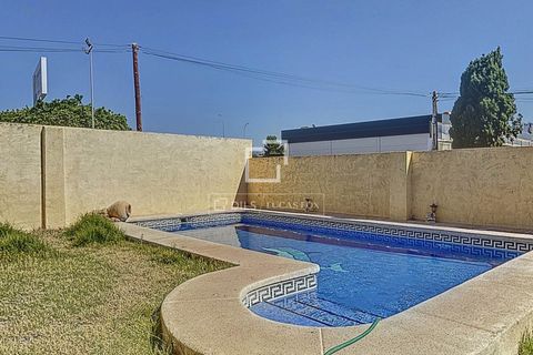 Villa i Albir, Alicante, Albir - € 635 000 | Ref: ALT69913 - foto 20