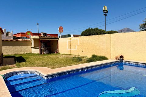 Villa i Albir, Alicante, Albir - € 635 000 | Ref: ALT69913 - foto 21