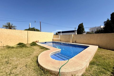 Villa i Albir, Alicante, Albir - € 635 000 | Ref: ALT69913 - foto 22