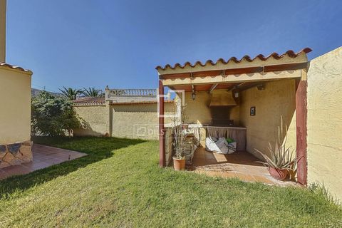 Villa i Albir, Alicante, Albir - € 635 000 | Ref: ALT69913 - foto 23