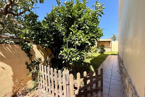 Villa i Albir, Alicante, Albir - € 635 000 | Ref: ALT69913 - foto 24