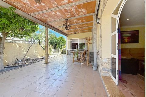 Villa i Albir, Alicante, Albir - € 635 000 | Ref: ALT69913 - foto 25