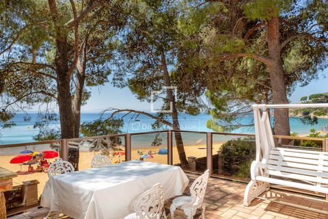 Villa i Roses, Gerona, Roses - € 22.000.000 | Ref: CBR69933 - foto 3