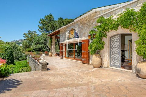 Villa i Roses, Gerona, Roses - € 22.000.000 | Ref: CBR69933 - foto 5