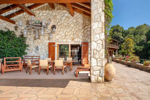 Villa i Roses, Gerona, Roses - € 22.000.000 | Ref: CBR69933 - foto 6
